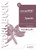 Cambridge IGCSE™ Spanish Vocabulary Workbook by Simon Barefoot, 9781510448094