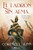 El ladrón sin alma (Reinos despiadados 1 ) / Vesselless (The Merciless Realms 1) (Spanish Edition) by Cortney L. Winn, Isabel Del Valle Gutiérrez, 9786073940559