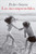 Los incomprendidos / The Ungrateful (Trilogía de la Familia 2) (Spanish Edition) by Pedro Simón, 9786073944755