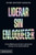 Liderar sin enloquecer: 10 microhábitos para entrenar tu salud mental y destacar en el mundo profesional / Lead Without Losing Your .. (Spanish Edition) by Javier Sánchez Carranza, 9786076392409
