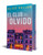 El club del olvido. Edición Especial Tapa Dura / The Forgetfulness Club. Special Edition (Spanish Edition) by Alice Kellen, 9786073945417