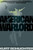 American Warlord by Kurt Schlichter, 9798901160800