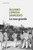 La casa grande / The Big House (Spanish Edition) by Álvaro Cepeda Samudio, 9789589016985