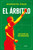 El árbitro / The Referee (Spanish Edition) by Augusto Cruz, 9786073877817