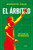 El árbitro / The Referee (Spanish Edition) by Augusto Cruz, 9786073877817