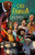 Casi familia / Almost Family (Spanish Edition) by Ana Romero, 9786073875011