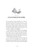 Casi familia / Almost Family (Spanish Edition) by Ana Romero, 9786073875011