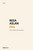 Dios / God: a Human History (Spanish Edition) by Aslan Reza, 9786073877565