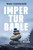 Imperturbable / Unflappable (Spanish Edition) by Maha Schekaiban, 9786073877763