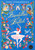 Zapatillas de ballet / Ballet Shoes (Spanish Edition) by Noel Streatfeild, 9791388154911