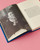 Zapatillas de ballet / Ballet Shoes (Spanish Edition) by Noel Streatfeild, 9791388154911