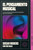 El pensamiento musical / This Is What It Sounds Like: a Legendary Producer Turned Neuroscientist on Finding Yourself Through Music (Spanish Edition) by Susan Rogers, Ogi Ogas, 9791388154928