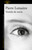 Vestido de novia / Wedding Dress (Spanish Edition) by Pierre Lemaitre, 9788420416878