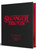 Stranger Things / Stranger Things: Worlds Turned Upside Down: The Official Behind-the-Scenes Companion (Spanish Edition) by Gina McIntyre, 9788425375576