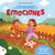 Los exploradores de emociones / The Emotion Explorers (Spanish Edition) by Karmele Morales Aspra, 9786073877374