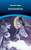 Siddhartha - 9780486406534 by Hermann Hesse, 9780486406534