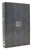 ICB, Gift and   Award Bible, Softcover, Gray (International Children's Bible) by Thomas Nelson, 9781400322336