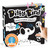 Ditty Bird | Interactive Sensory White and Black Sound book for babies 6 - 18 months | Infant books for Tummy time by Ditty Bird, 9781919650043