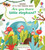 Are you there Little Elephant? by Sam Taplin, Emily Dove, 9781835409688