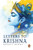 Letters to Krishna by Bhakti Buddy, 9780143483052