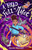 A Head Full of Magic by Sarah Morrell, 9781913835361