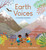 Earth Voices by Mandy Ross, Katie Rewse, 9781835322604