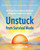 Unstuck from Survival Mode (An IFS and Trauma Release Workbook to Regulate Your Nervous System) by Kylie Feller, 9781648489419