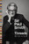 Threads (My Life in Style) by Sir Paul Smith, 9781035089840