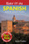 Say It in Spanish (New Edition) (Miniature Edition) by Joyce Puebla, 9780486476346