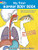 My First Human Body Book Coloring Book by Patricia J. Wynne, Donald M. Silver, 9780486468211 My First Human Body Book Coloring Book by Patricia J. Wynne, Donald M. Silver, 9780486468211