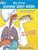 My First Human Body Book Coloring Book by Patricia J. Wynne, Donald M. Silver, 9780486468211