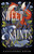 Sweet Saints by Cassandra Khaw, 9781454971696