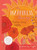 The Happiness Diary (Practice Living Joyfully) by Barbara Ann Kipfer, 9781592338580