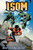 Isom #1 by Eric July, Cliff Richards, Gabe Eltaeb, Eric Weathers, 9781965590027