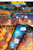 Yaira #2 by Jen Soska, Sylvia Soska, Débora Caritá, The Invisible Art Studio, 9781965590300