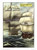 Daughter's Revenge by Jay David, Russ Morgan, Erik Hodson, Erik Hodson, 9781971084138