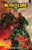 Alphacore #1 by Chuck Dixon, Joe Bennett, Michael Bartolo, Thiago Dal Ballo, Eric Weathers, 9798987725573