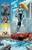 Yaira #1 by Jen Soska, Sylvia Soska, Débora Caritá, J. Brown, 9798989678464