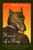 Heart of a Dog by Mikhail Bulgakov, Mirra Ginsburg, 9780802168887