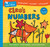 Barefoot Baby-Proof: Cleo's Numbers by Stella Blackstone, Caroline Mockford, Xanthe Gresham Knight, 9798898593919