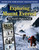 Exploring Mount Everest (The World's Highest Peak) by Bonnie Hinman, 9798890941213
