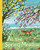 At the Spring Meadow by Daniela Kulot, Daniela Kulot, Elizabeth Lauffer, 9781623547608