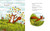 At the Spring Meadow by Daniela Kulot, Daniela Kulot, Elizabeth Lauffer, 9781623547608