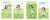 Balletbol (Spanish Edition) by Erin Dionne, Gillian Flint, Luisana Duarte Armendariz, 9781623547042