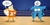 Pie vs. Pi (A Seriously Silly Smackdown) by Suzanne Slade, Ellie O'Shea, 9781623547301