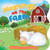 Mornings on the Farm by Little Hippo Books, 9781957842202