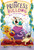 Princess Bulldog #2: Pups on Parade by Lovi Goyal Yu, Stephanie Laberis, 9780063075825