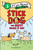 Stick Dog and Mutt Shake It Out by Tom Watson, Tom Watson, 9780063395367