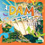 A Dam Stops the Water by Sheila Yazdani, 9781039890046