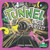 A Tunnel Under Our Feet by Sheila Yazdani, 9781039890077
